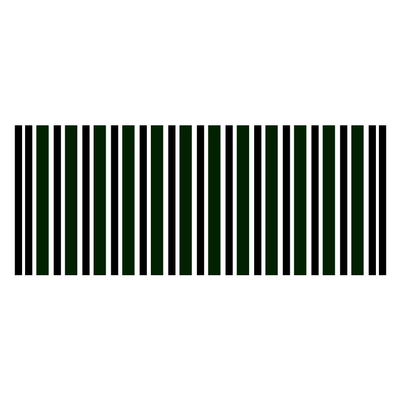 barcode