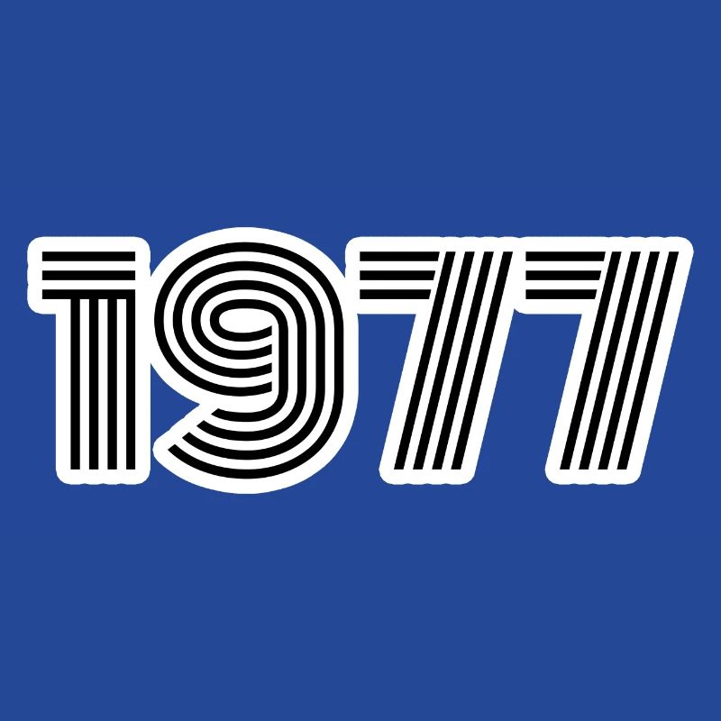 1977