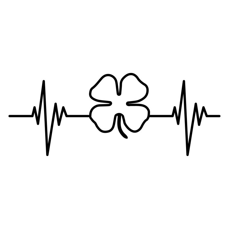 Clover Pulse