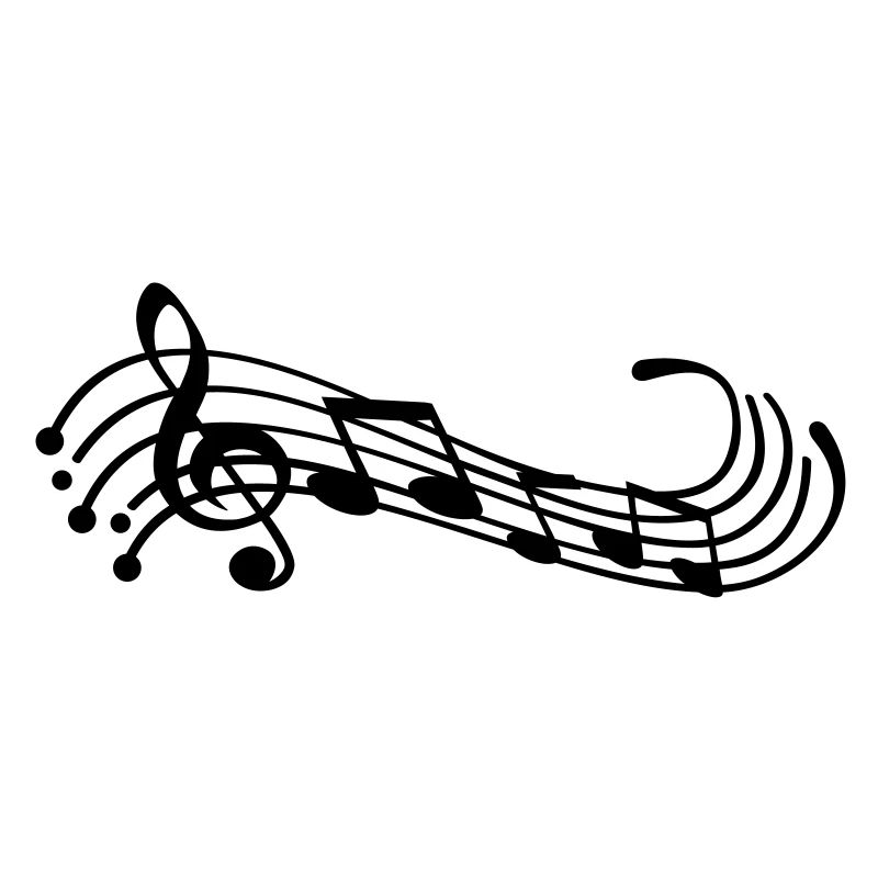 music_notes__f1