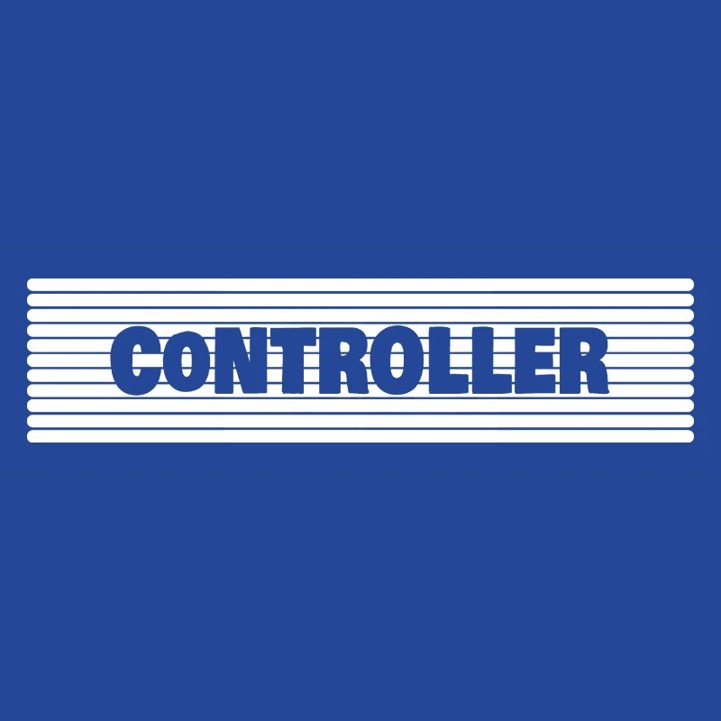 Beruf Controller