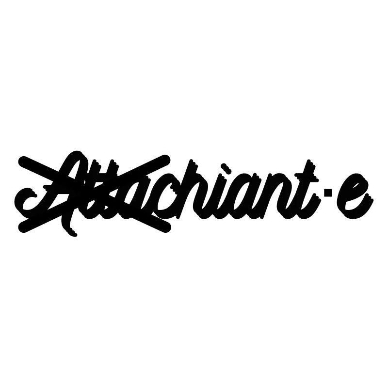 attachiant