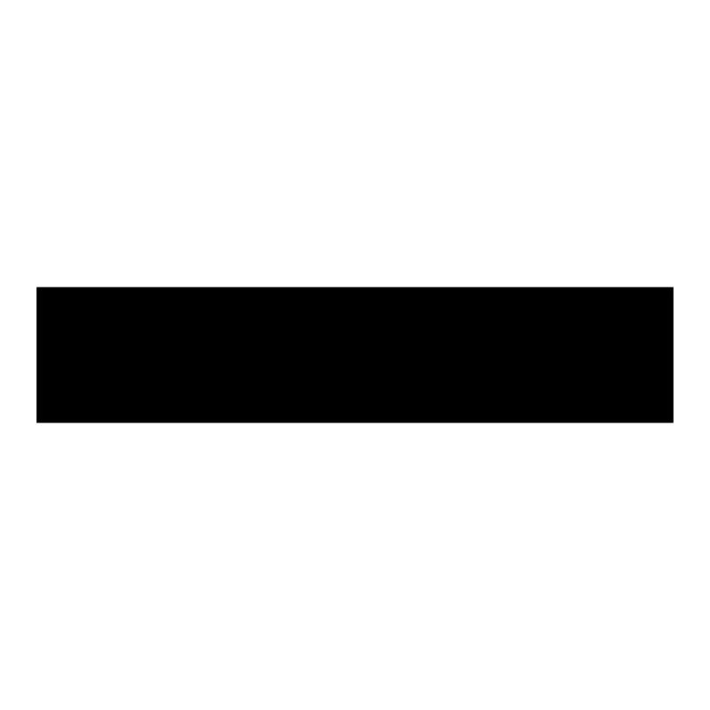 Rectangle encadrant / / carré / / espace / / texte
