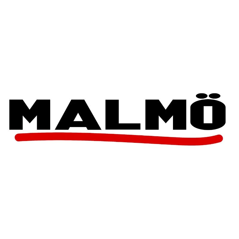 Malmo
