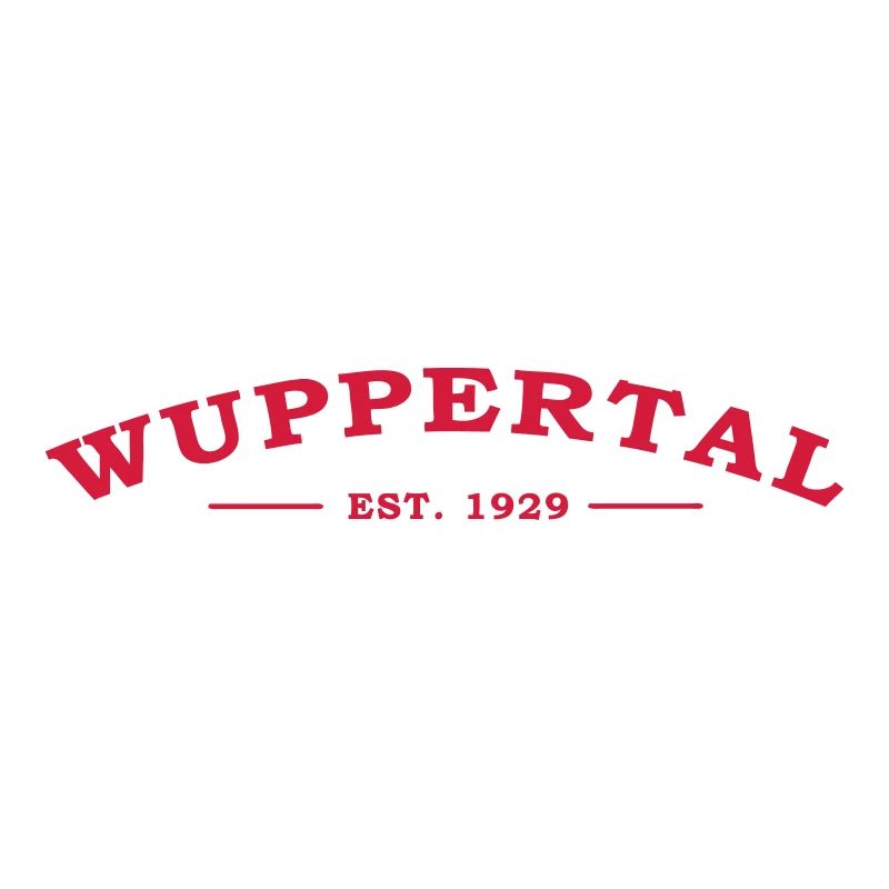 wuppertal_1929