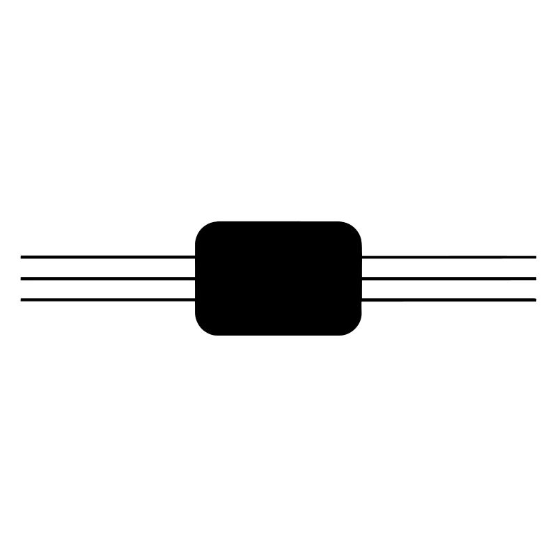 Anpassen / Anpassung / fertigen / Customize it