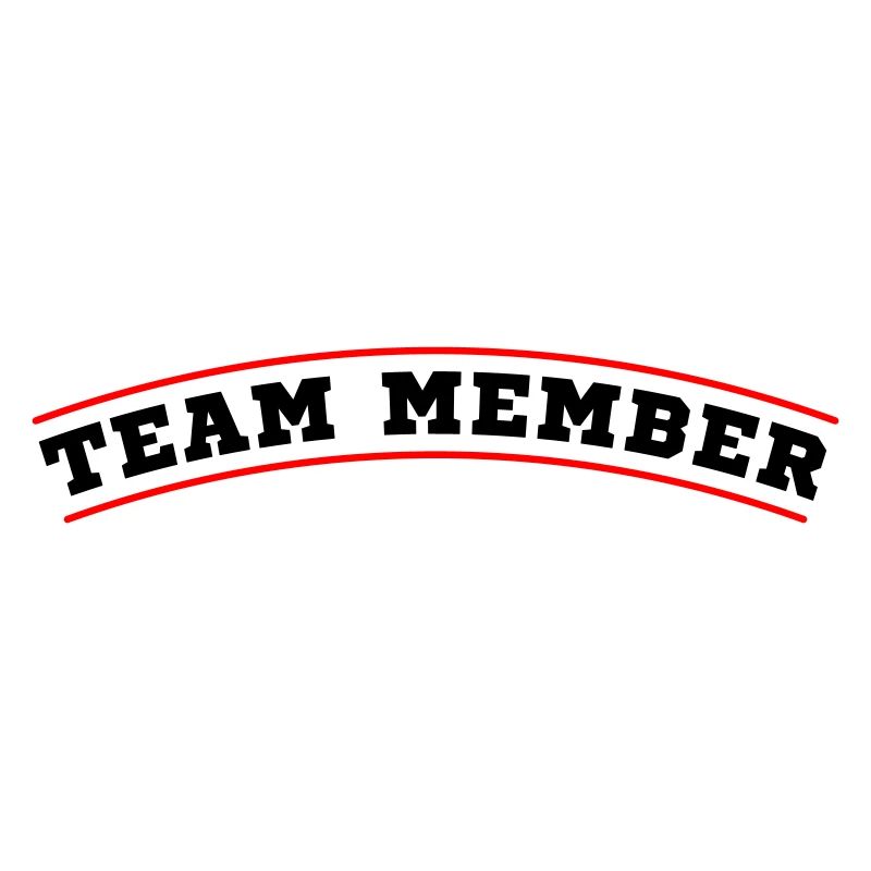 Team Member Design 2