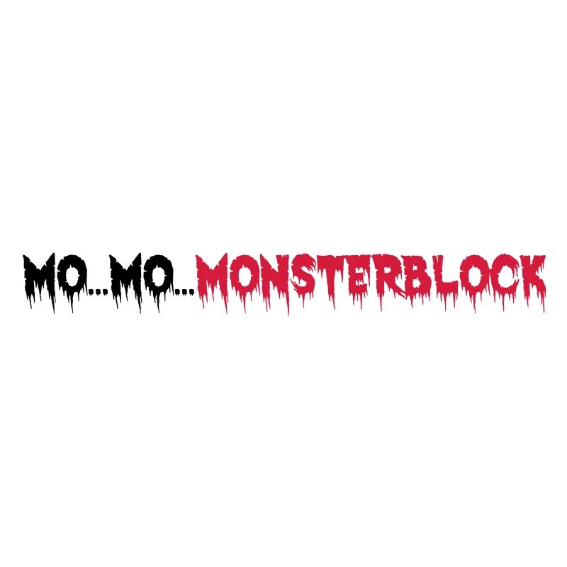 bloc Monster