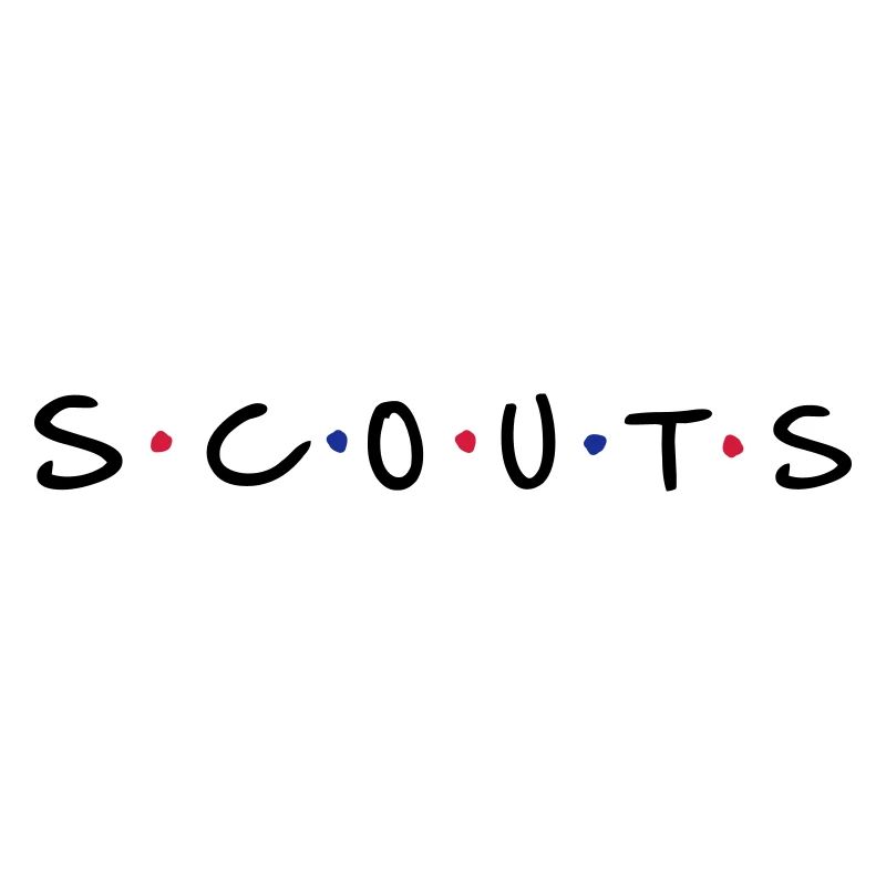 Scouts