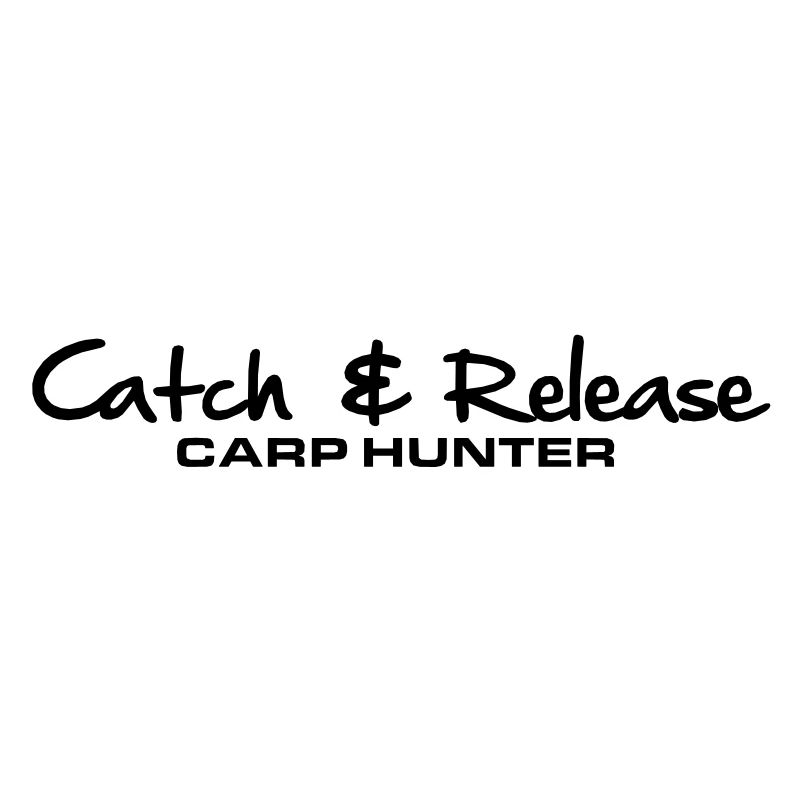 as6_cr_carp
