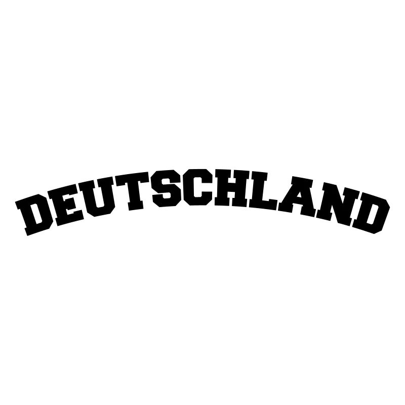 deutschland