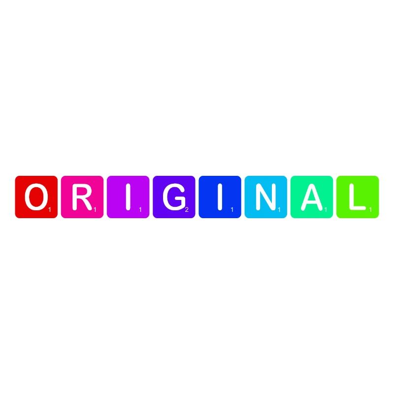 Original