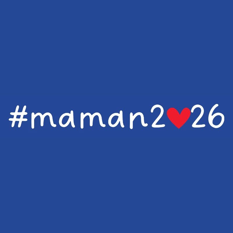 Mama 2026
