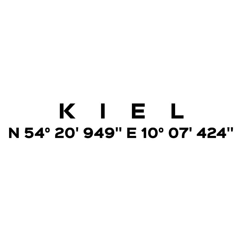 Kiel