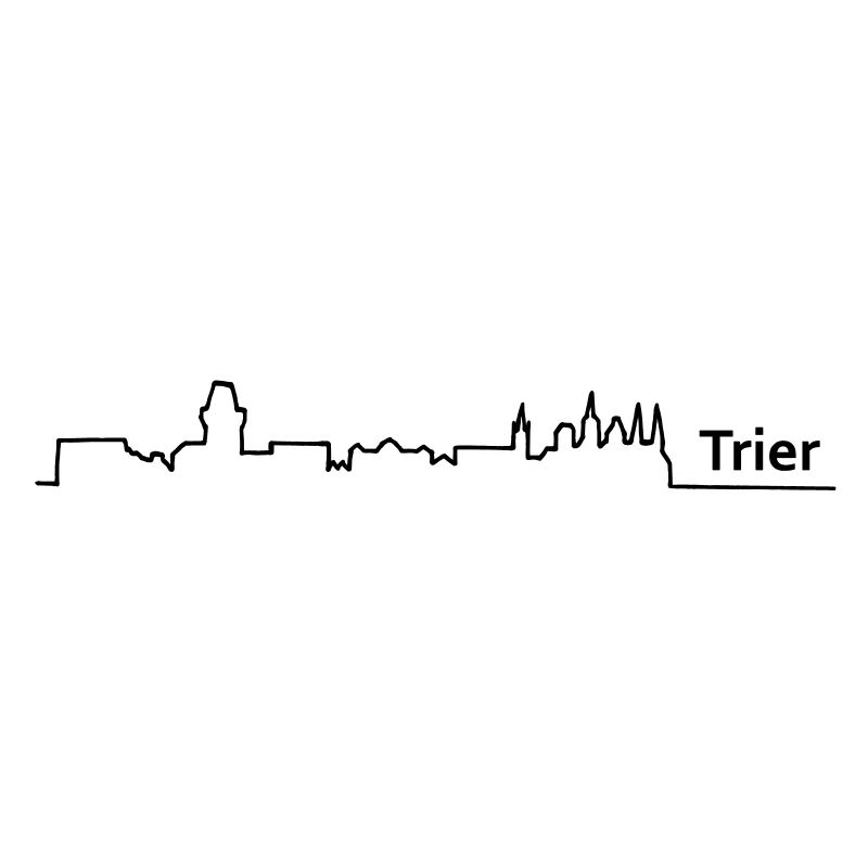 trier skyline