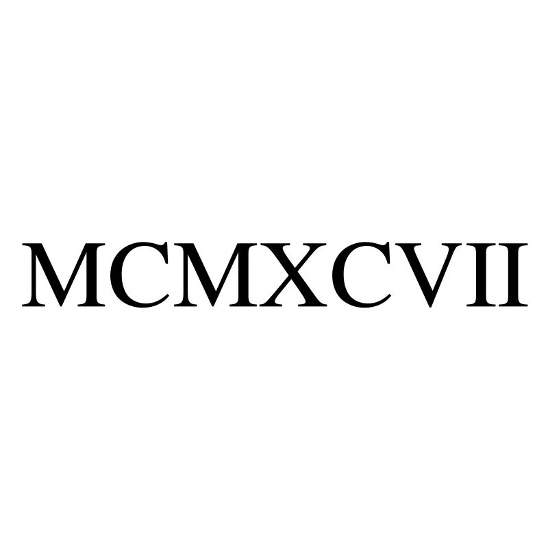 1997