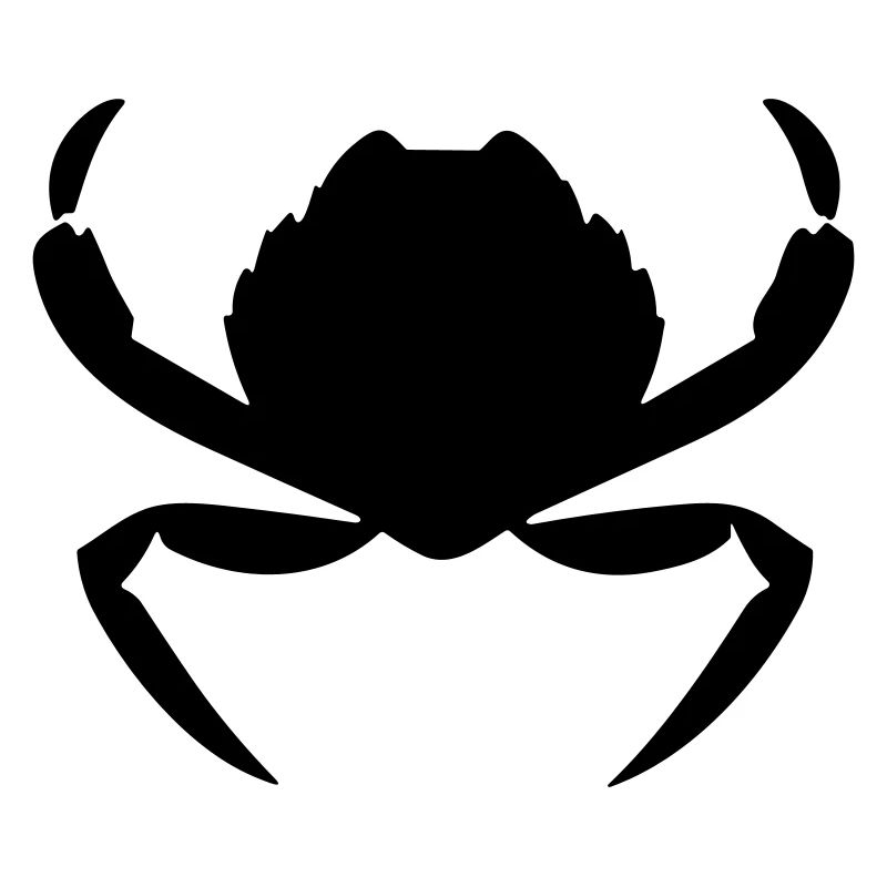granchio