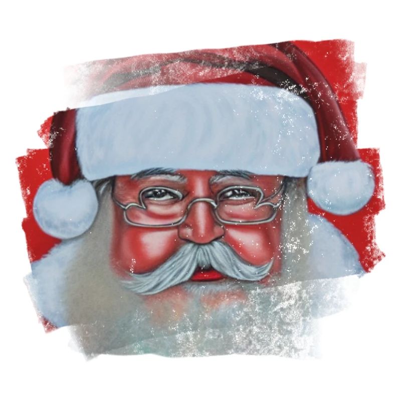 Weihnachtsmann