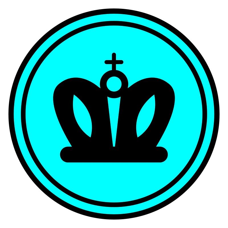 Crown