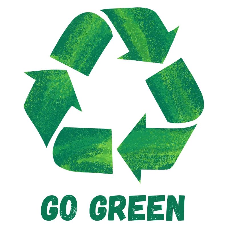 forward green
