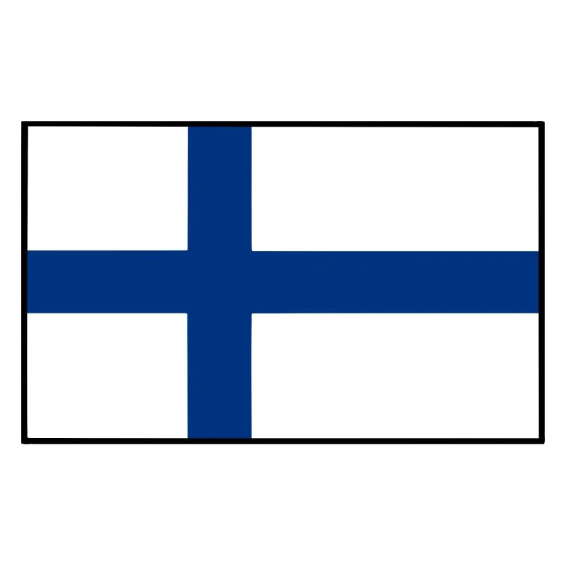 Finlande