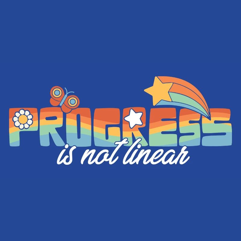 Paraprofessional Sped Teacher Progress Is Not