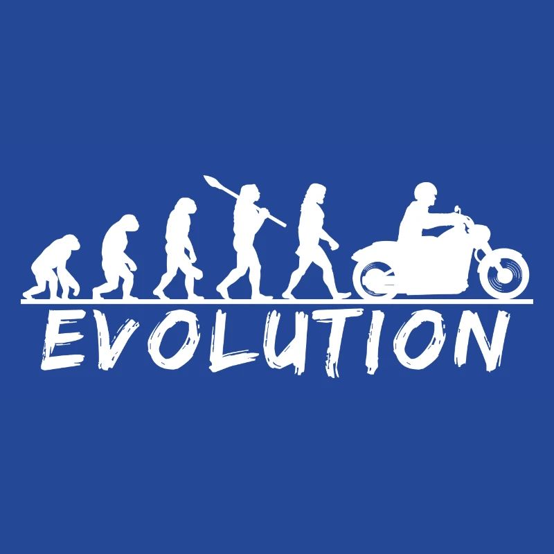 Évolution de l’équitation Découvrez votre parcours