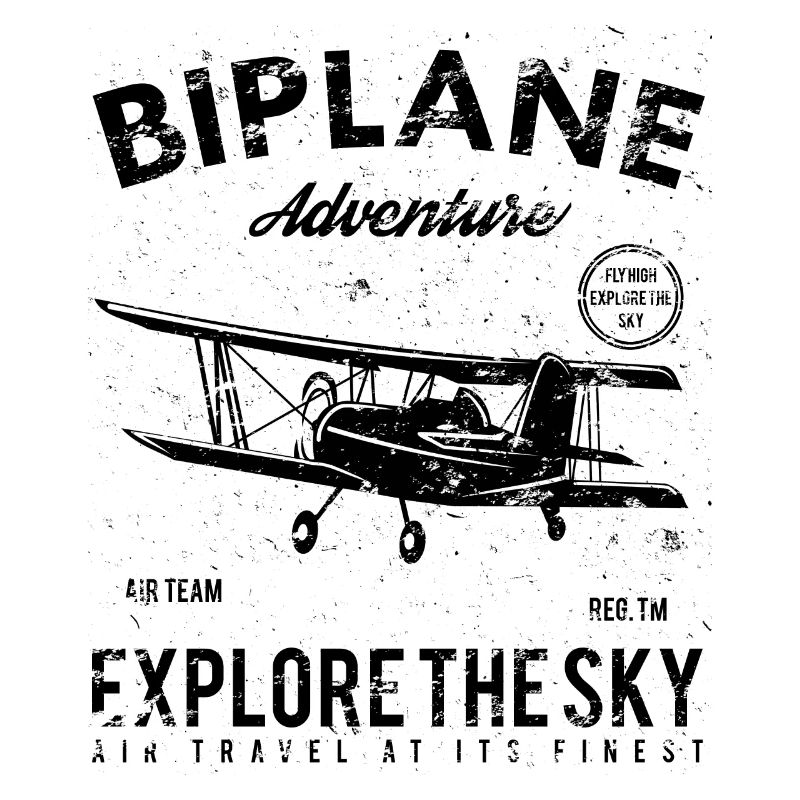 plane