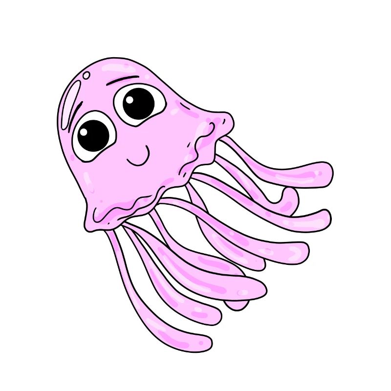 jellyfish