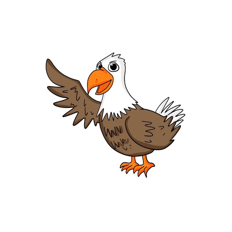 eagle