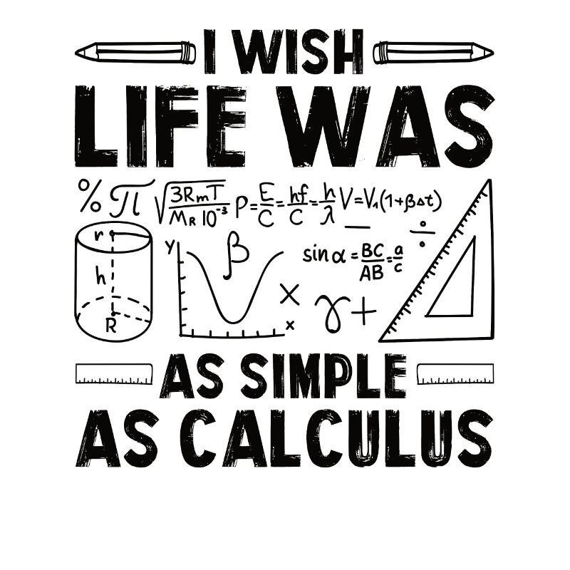Math Teacher Mathematical Formula Geometry Teacher