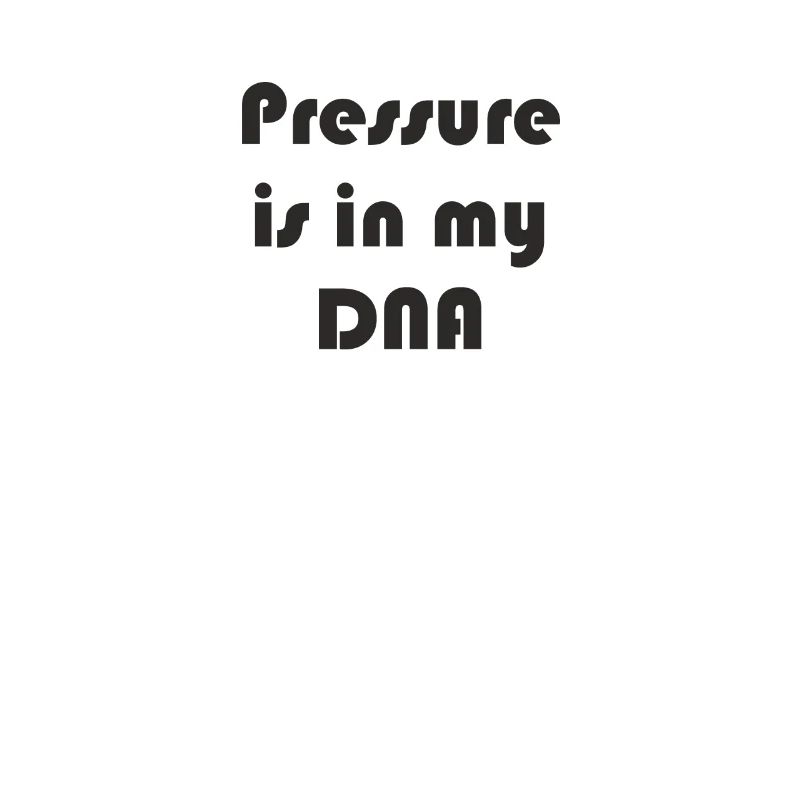 Plongée - La pression est dans mon ADN