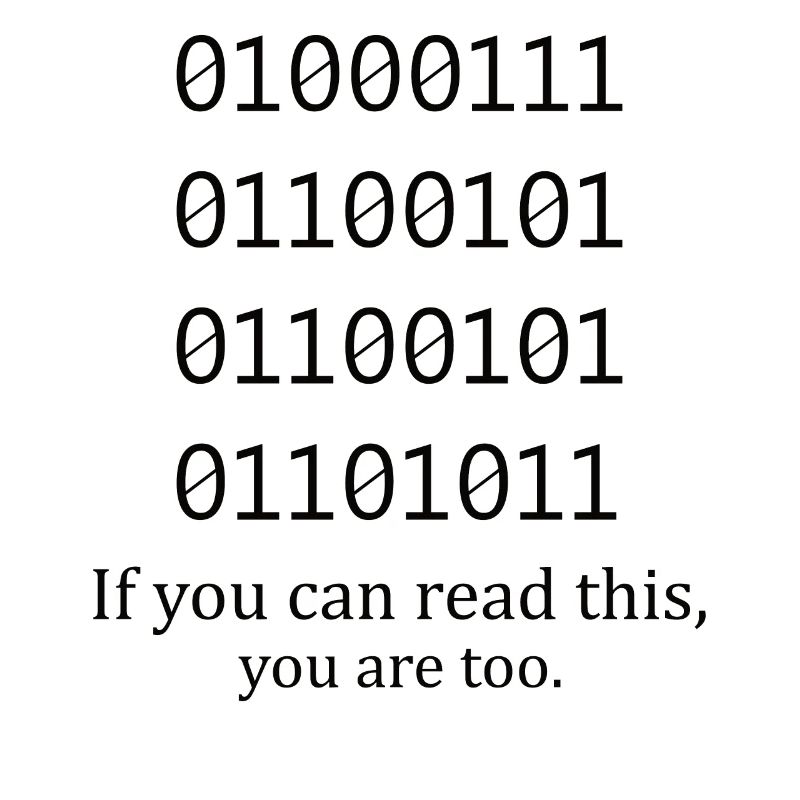 Technical Support Computer Technology IT Software