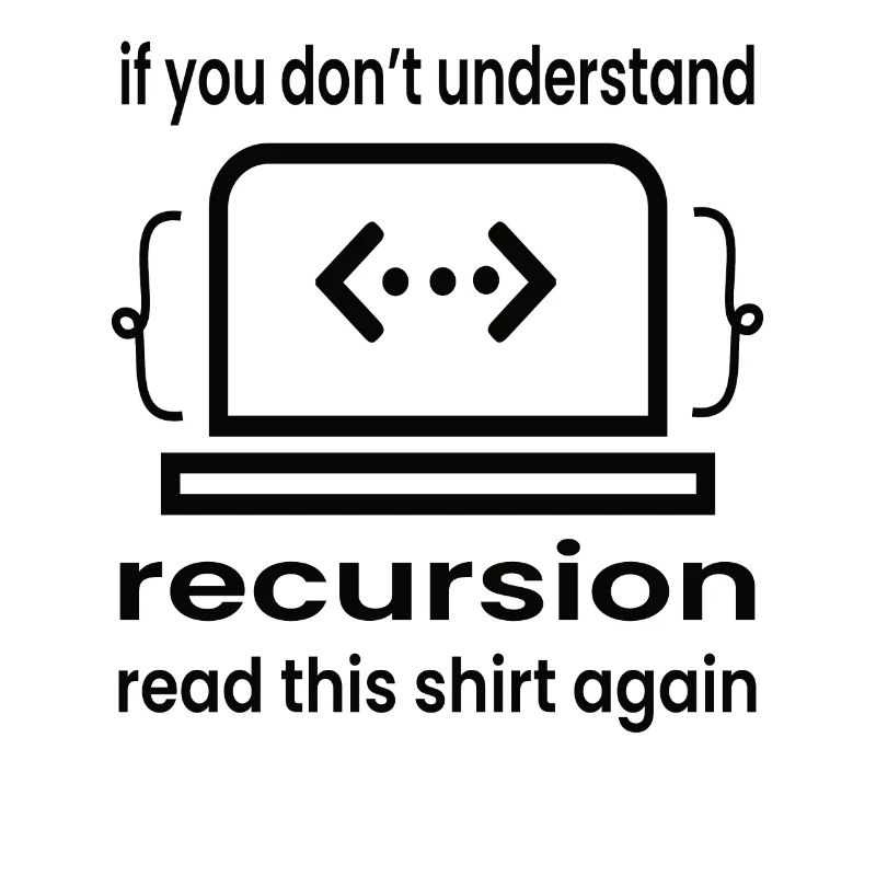 Softwareentwickler Programmierer Geschenk