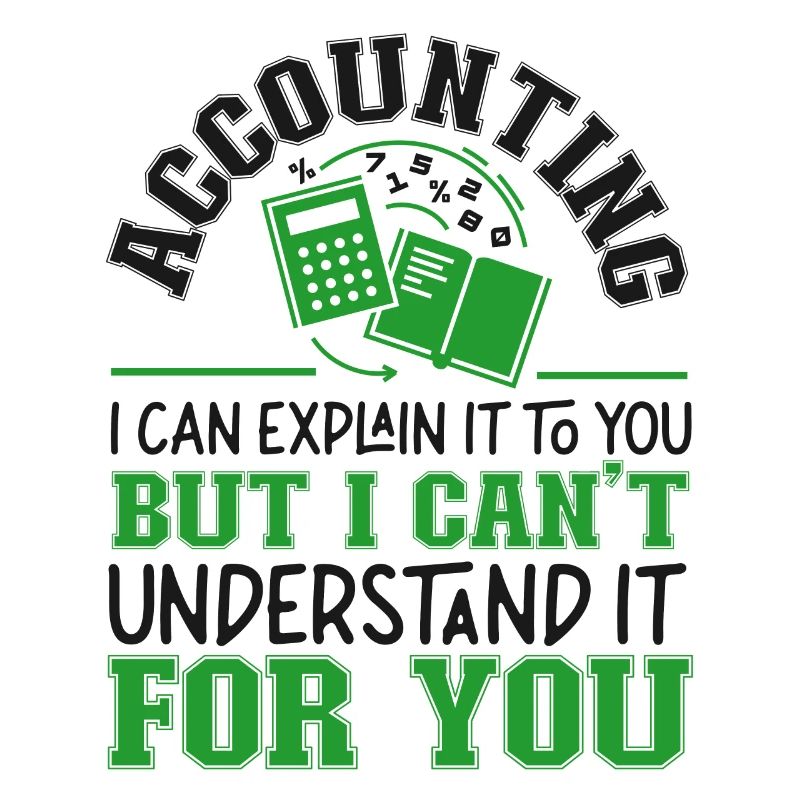 Comptable Comptable Comptable