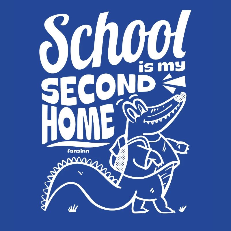 Schule Kind Junge Mädchen Einschulung