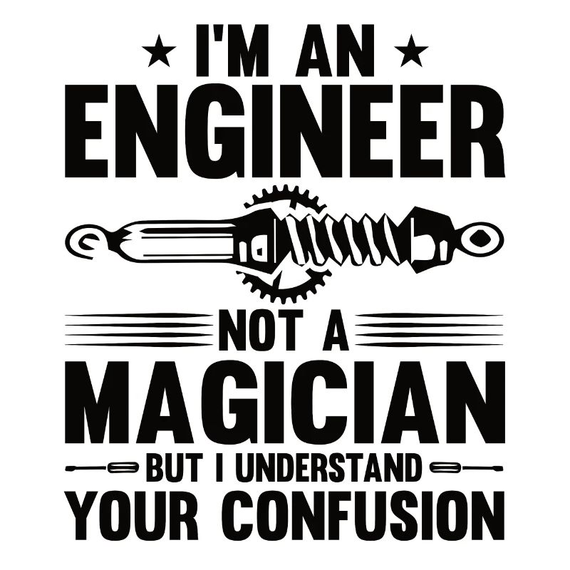 Engineer Brain Mechanical Engineering Electrical Engineering Math