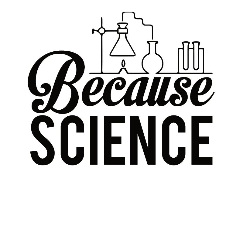 Chemistry Chemist Scientist Bachelor Master