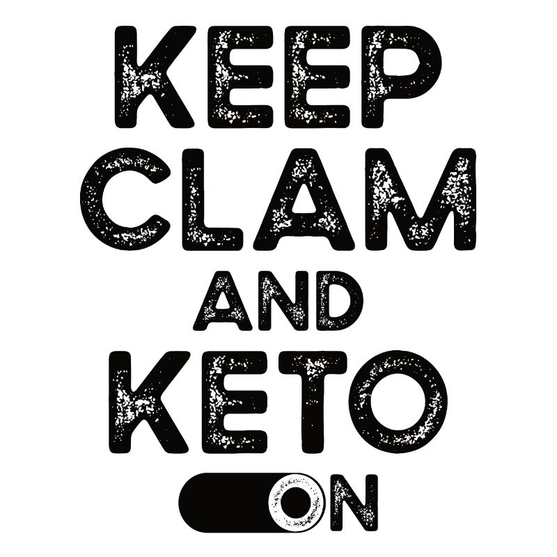 Keto Diet