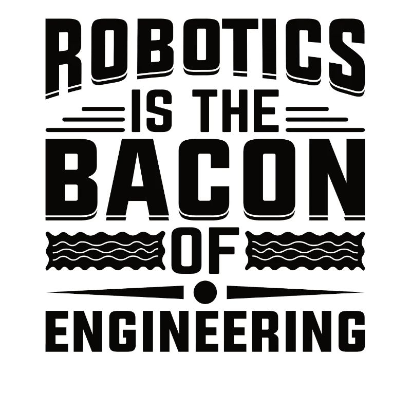 Programmeur de robots Technicien en automatisation