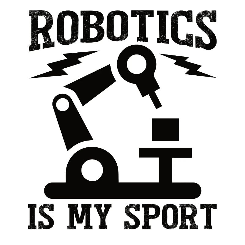 Robot Programmer Automation Technician