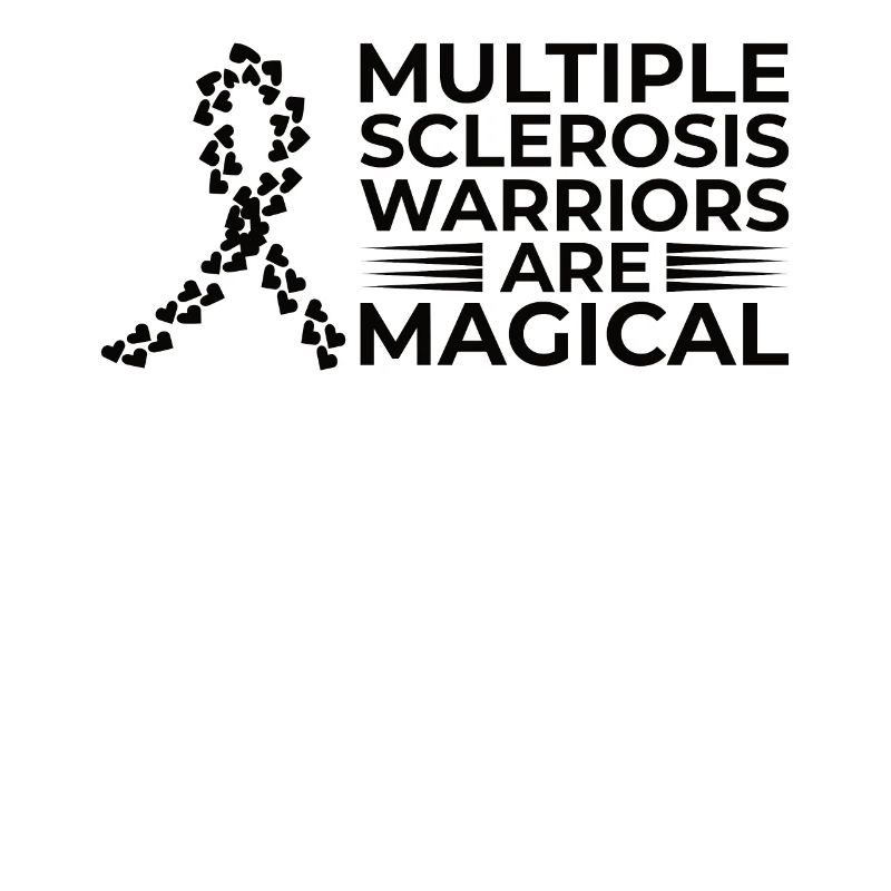 Multiple Sclerosis Awareness