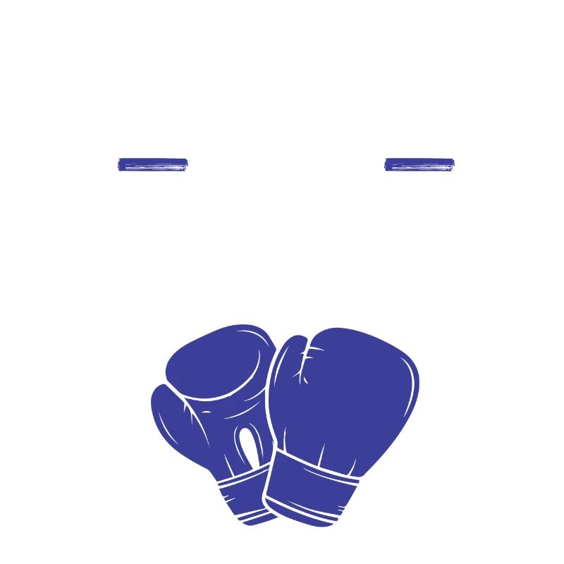 Respect de la boxe