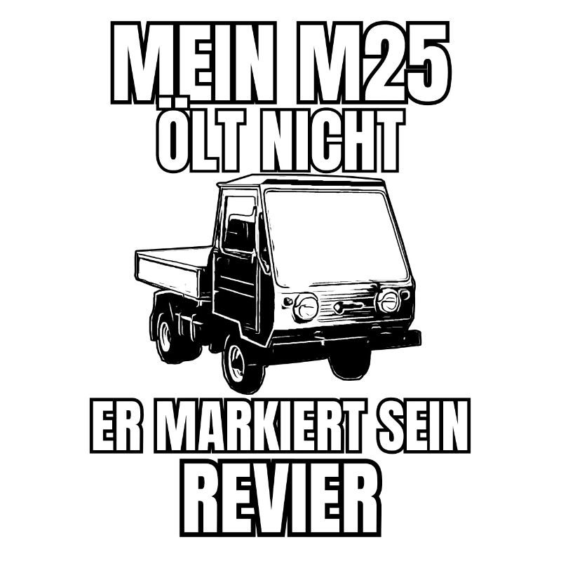 Multicar M25 Multicar Neu Multricar Lastkraftwagen