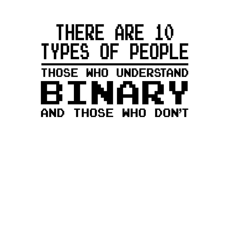 Funny Lol Nerd IT Computer Scientist