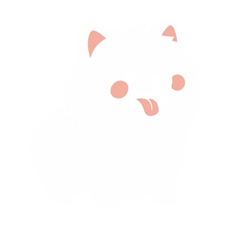 Spitz