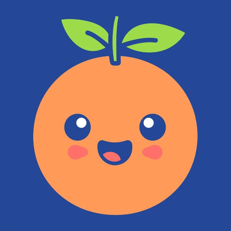 Grapefruit
