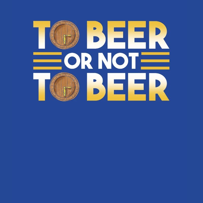 Bier Oder Nicht Bier
