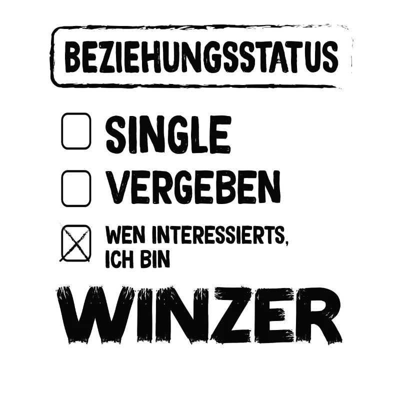 Winemaker Relationship Status Winemaker Wine Profession