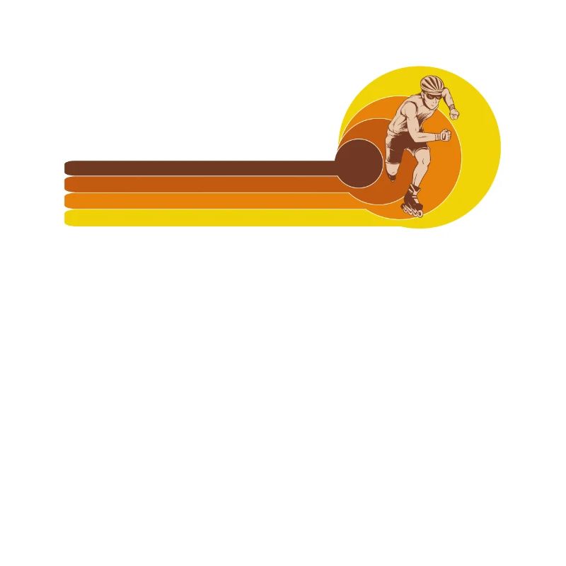 Rollers Rollers Rollers Rollers